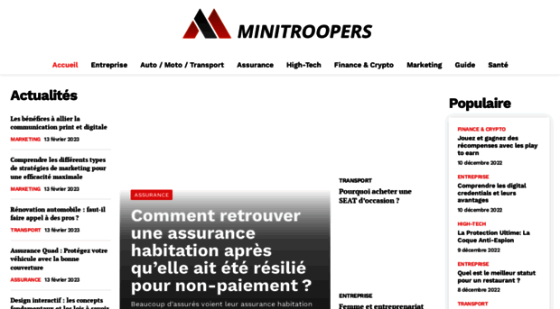 fun76120.minitroopers.fr