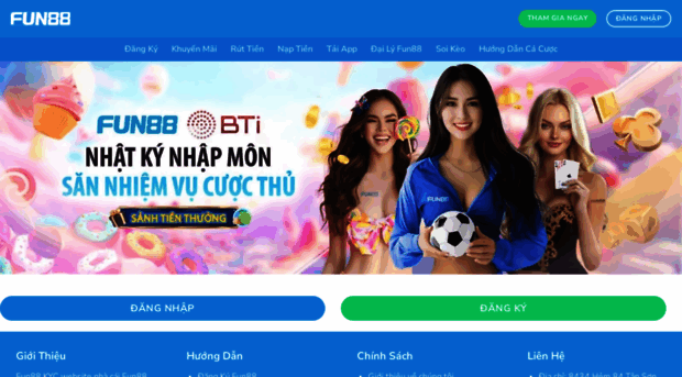 fun88-game.site