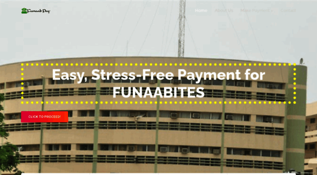 funaabpay.com.ng