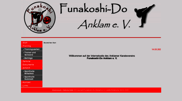 funakoshi-do-anklam.de