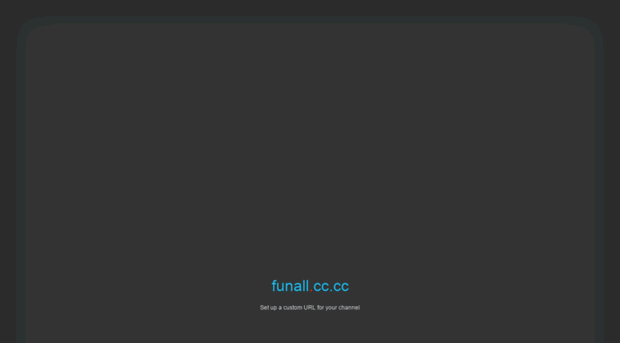 funall.co.cc