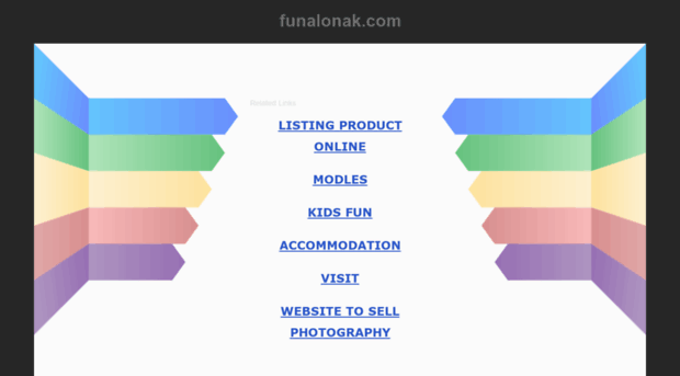 funalonak.com