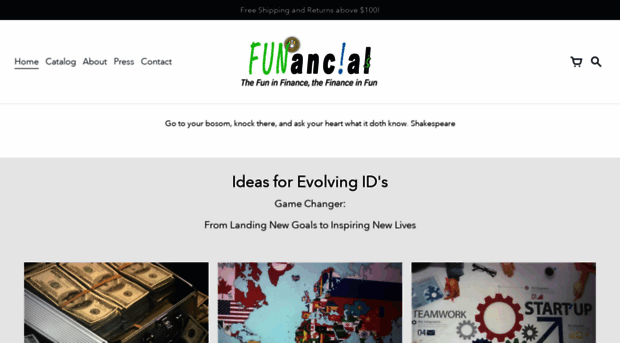 funanc1al.com