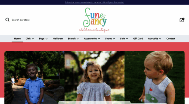 funandfancyauburn.com