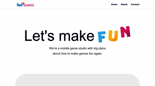 funandgames.co