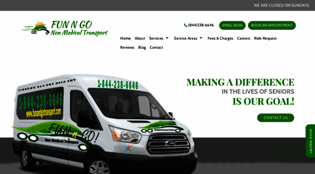 funandgotransport.com