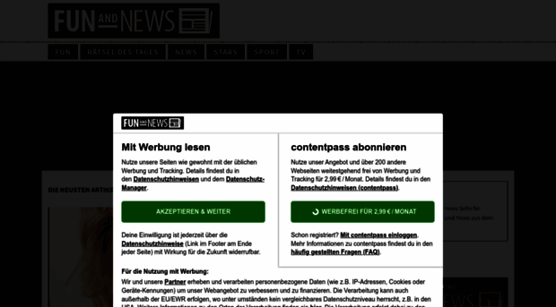 funandnews.de