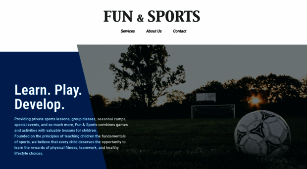 funandsports.org