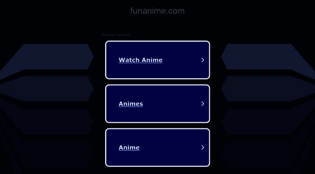 funanime.com