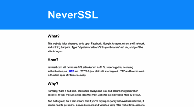 funastoundingmajesticsunset.neverssl.com