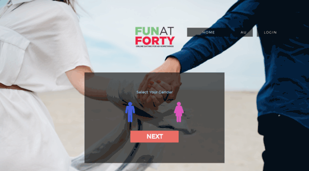 funatforty.com