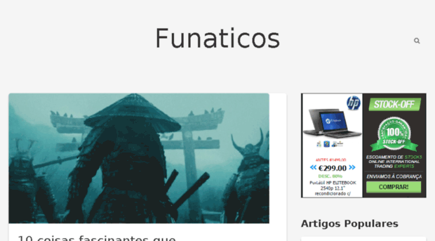 funaticos.org