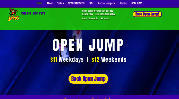 funatjumpers.com