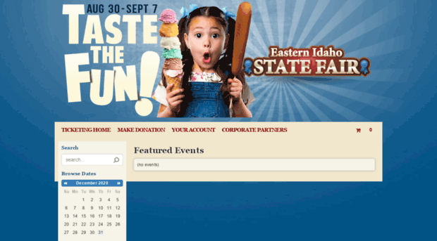 funatthefair.ticketforce.com