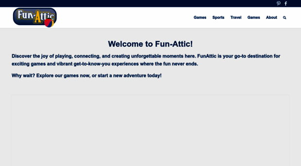 funattic.com