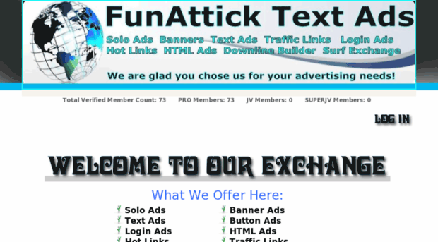 funattick-textads.info