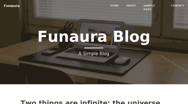 funaura.com