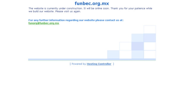 funbec.org.mx
