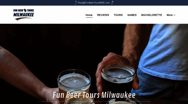 funbeertoursmke.com