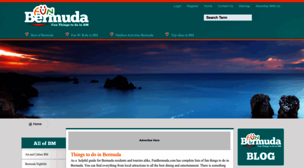 funbermuda.com