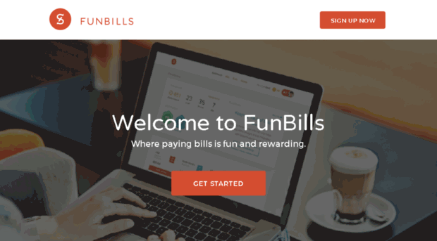 funbills.com