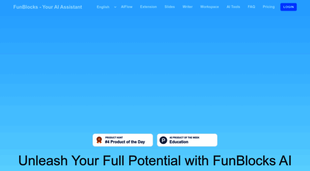 funblocks.net