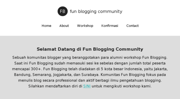 funblogging.web.id