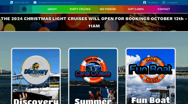 funboatgoldcoast.com.au