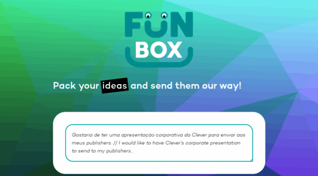 funbox.cleveradvertising.com