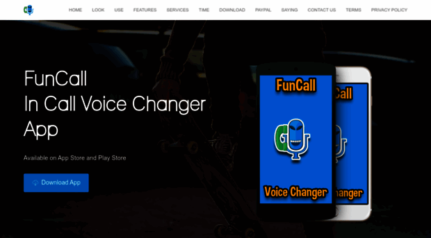 funcalls.com