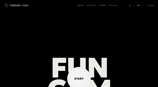 funcam.id