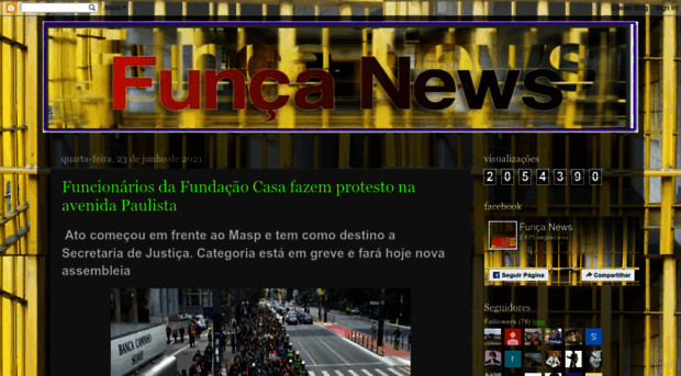 funcanews.blogspot.com.br