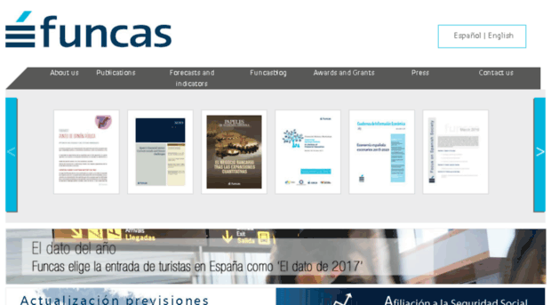 funcas.ceca.es