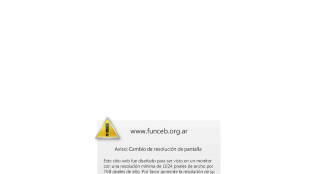 funceb.org.ar