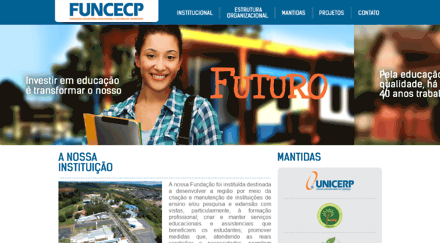 funcecp.br