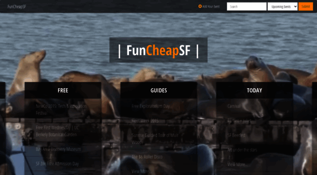 funcheapsf.bitballoon.com