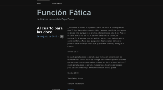 funcionfatica.wordpress.com