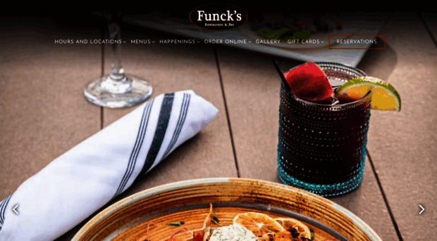 funcks.com