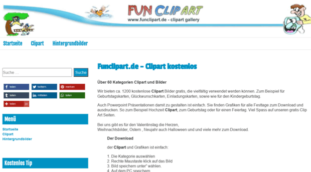 funclipart.de