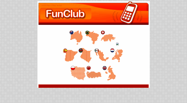 funclub-mobile.com