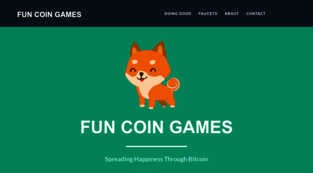 funcoingames.com