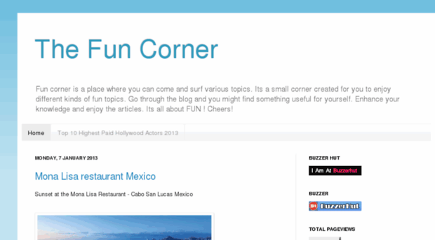 funcorner2012.blogspot.com