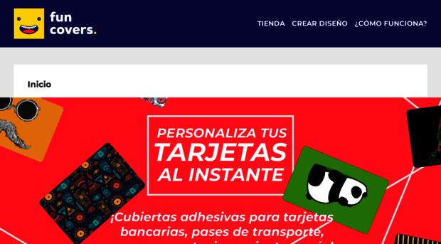 funcovers.com.mx