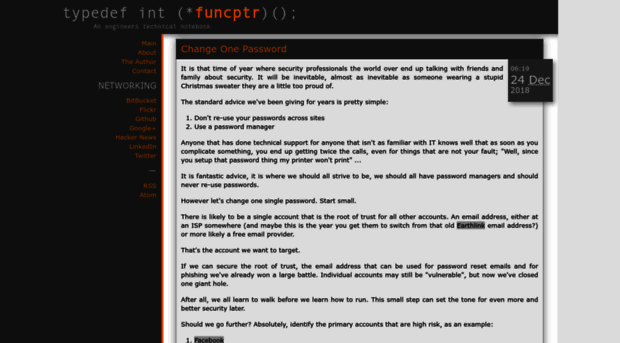 funcptr.net