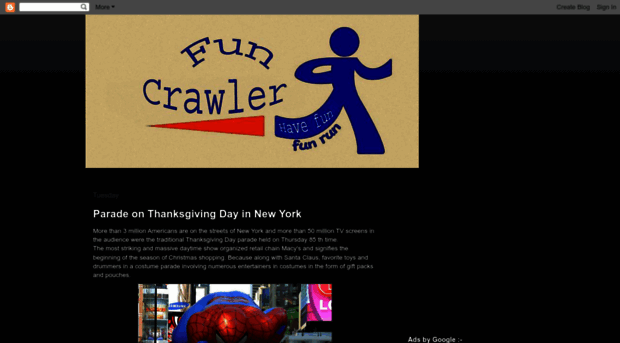 funcrawler.blogspot.com