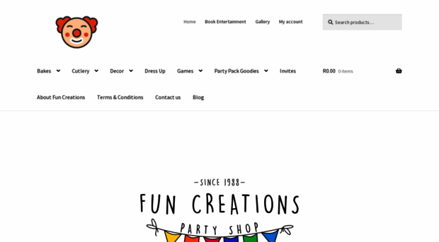 funcreations.co.za