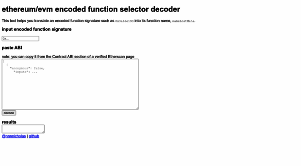 function-selector-decoder.vercel.app