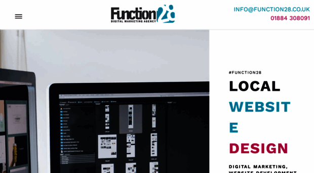 function28.co.uk