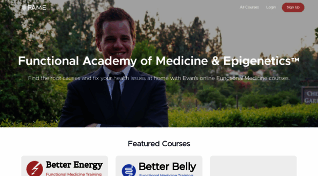 functional-academy-of-medicine-epigenetics.teachable.com