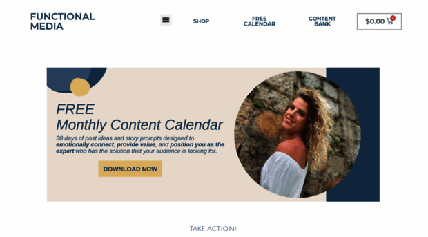 functional-media.com
